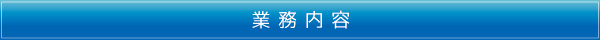業務内容